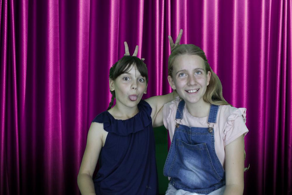 Fun Day | View more photos from the event at gallery.myphotoboothexperience.co.uk/u/MyPhotoBoothExperienceLtd/Fun-Day